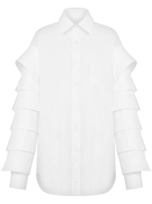  MOSCHINO | A0210 05342001